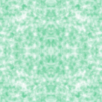 51a